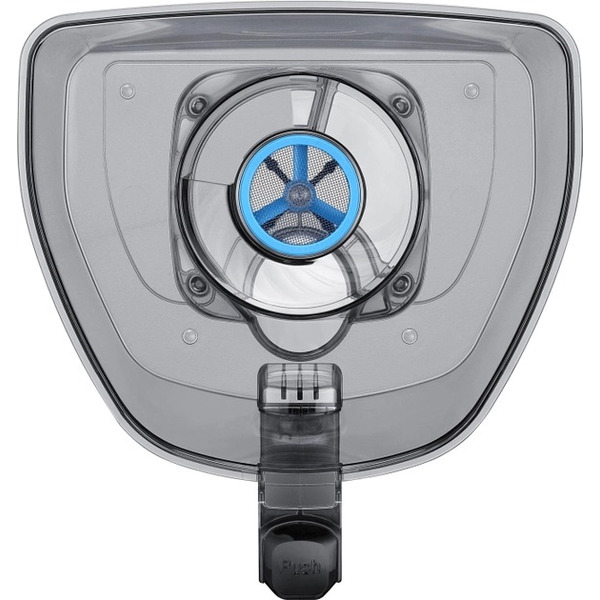 Пилосос Samsung VC07M3110VB/UK