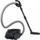 Пилосос Samsung VC07M31C0HG/UK