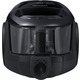Пилосос Samsung VC07M31C0HG/UK