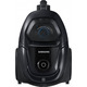 Пилосос Samsung VC07M31C0HG/UK