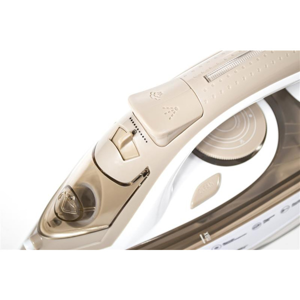 Утюг Holmer HIТ-2642