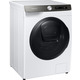 Стиральная машина с сушкой Samsung WD80T554CBT/UA