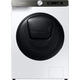 Стиральная машина с сушкой Samsung WD80T554CBT/UA