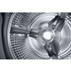 Стиральная машина с сушкой Samsung WD80T554CBT/UA