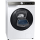 Стиральная машина с сушкой Samsung WD80T554CBT/UA