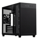 Корпус Asus Prime AP201 Black Tempered Glass без БП (90DC00G0-B39010)