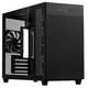 Корпус Asus Prime AP201 Black Tempered Glass 90DC00G0-B39010