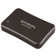 Накопитель внешний SSD 2.5" USB 1.0TB Goodram HL200 (SSDPR-HL200-01T)