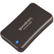 Накопитель внешний SSD 2.5" USB 1.0TB Goodram HL200 (SSDPR-HL200-01T)