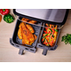 Мультипечь Tefal EY905D10