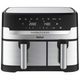 Мультипечь Tefal EY905D10