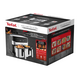 Мультипечь Tefal EY905D10