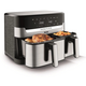 Мультипечь Tefal EY905D10