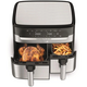 Мультипечь Tefal EY905D10