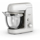 Кухонная машина Tefal Bake Partner QB525B38