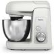 Кухонная машина Tefal Bake Partner QB525B38
