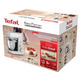 Кухонная машина Tefal Bake Partner QB525B38