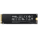 Накопичувач SSD  250GB Samsung 970 EVO Plus M.2 PCIe 3.0 x4 V-NAND MLC (MZ-V7S250BW)