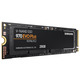 Накопичувач SSD  250GB Samsung 970 EVO Plus M.2 PCIe 3.0 x4 V-NAND MLC (MZ-V7S250BW)