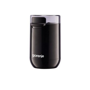 Кавомолка Gorenje SMK150SB