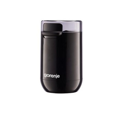Кофемолка Gorenje SMK150SB