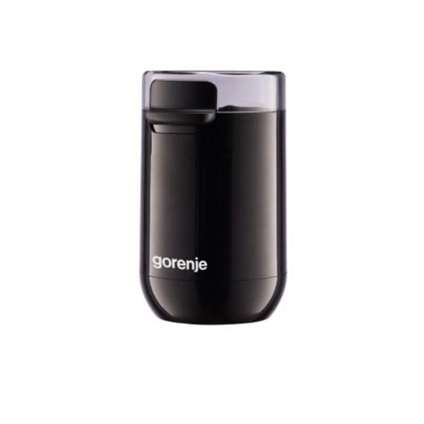 Кофемолка Gorenje SMK150SB