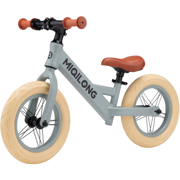 Біговел Miqilong HPA 12 оливковий