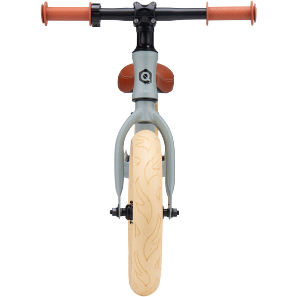 Біговел Miqilong HPA 12 оливковий