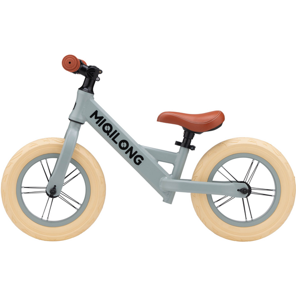 Біговел Miqilong HPA 12 оливковий