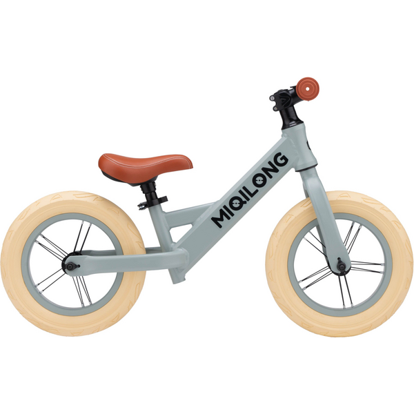 Біговел Miqilong HPA 12 оливковий