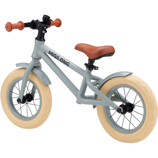 Биговел Miqilong RVA 12 оливковый (ZCY-RVA12-OLIVE)