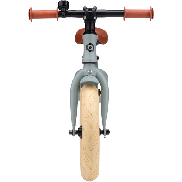 Биговел Miqilong RVA 12 оливковый (ZCY-RVA12-OLIVE)