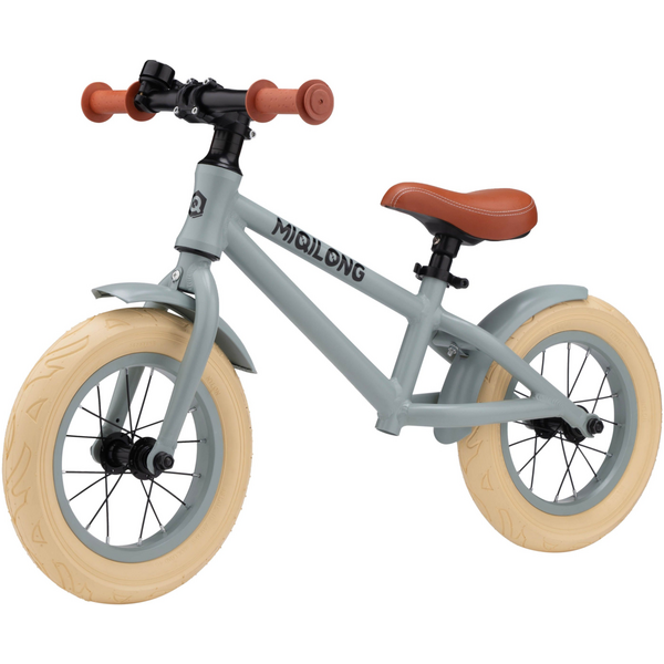 Биговел Miqilong RVA 12 оливковый (ZCY-RVA12-OLIVE)