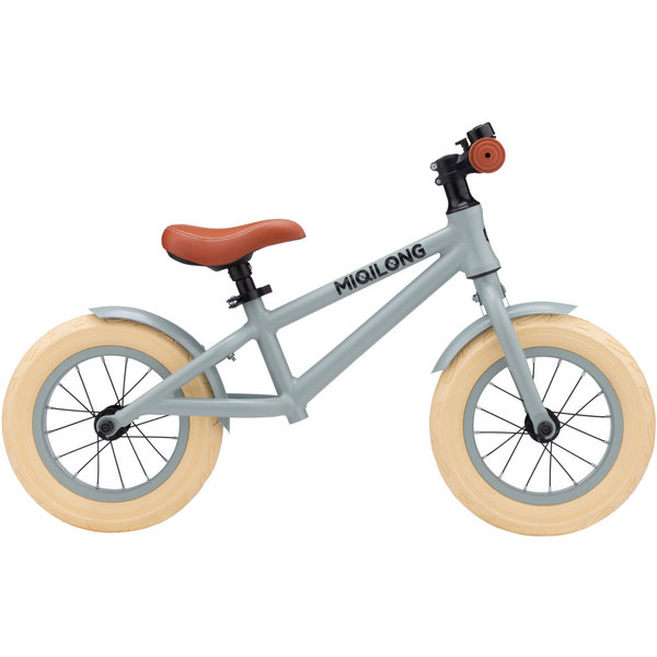 Биговел Miqilong RVA 12 оливковый (ZCY-RVA12-OLIVE)