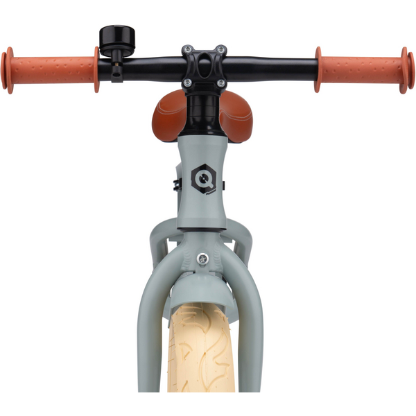 Биговел Miqilong RVA 12 оливковый (ZCY-RVA12-OLIVE)