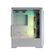 Корпус Cougar Archon 2 RGB White без БП