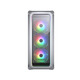 Корпус Cougar Archon 2 RGB White без БП