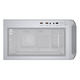 Корпус Cougar Archon 2 RGB White без БП