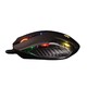 Мышь A4Tech Q50 Bloody Battlefield Black