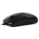 Мышь A4Tech OP-530NUS Black V-Track
