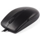 Мышь A4Tech OP-530NUS Black V-Track