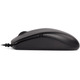 Мышь A4Tech OP-530NUS Black V-Track