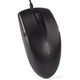 Мышь A4Tech OP-530NUS Black V-Track