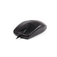 Мышь A4Tech OP-620DS Black