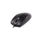 Мышь A4Tech OP-620DS Black