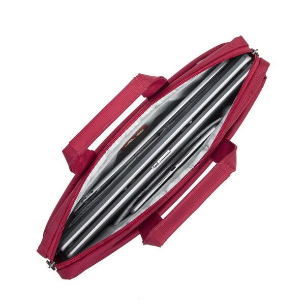 Сумка RivaCase 8630 (Red)