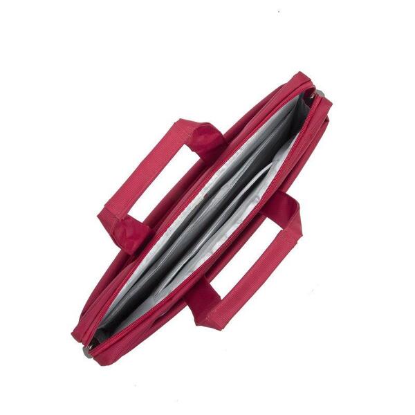 Сумка RivaCase 8630 (Red)