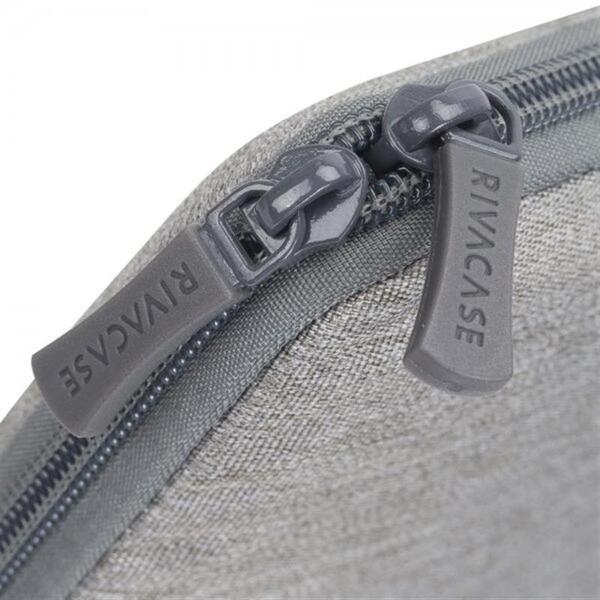 Чохол Rivacase 7703 (Grey)