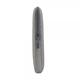 Чехол для ноутбука Rivacase 7703 13.3" Grey