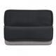 Чехол для ноутбука Rivacase 7703 13.3" Grey